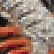 Preview of cross stitch pattern: #2785654