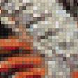 Preview of cross stitch pattern: #2785658