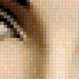 Preview of cross stitch pattern: #2785709