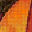 Preview of cross stitch pattern: #2785806