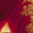 Preview of cross stitch pattern: #2785824