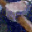 Preview of cross stitch pattern: #2785830