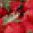 Preview of cross stitch pattern: #2785942