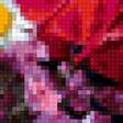 Preview of cross stitch pattern: #2786020