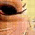 Preview of cross stitch pattern: #2786026