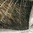 Preview of cross stitch pattern: #2786043