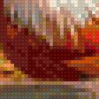 Preview of cross stitch pattern: #2786073