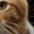 Preview of cross stitch pattern: #2786190