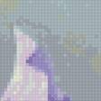 Preview of cross stitch pattern: #2786301