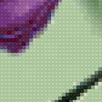 Preview of cross stitch pattern: #2786302