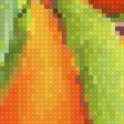 Preview of cross stitch pattern: #2786325