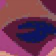 Preview of cross stitch pattern: #2786326