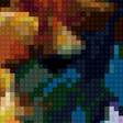 Preview of cross stitch pattern: #2786353