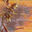 Preview of cross stitch pattern: #2786363