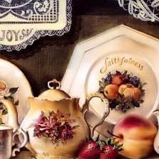 Cross stitch pattern: #2786385