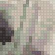 Preview of cross stitch pattern: #2786421