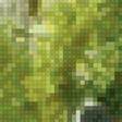 Preview of cross stitch pattern: #2786434