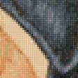 Preview of cross stitch pattern: #2786472