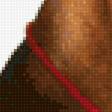 Preview of cross stitch pattern: #2786477