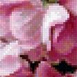 Preview of cross stitch pattern: #2786592