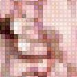 Preview of cross stitch pattern: #2786632