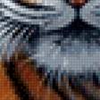 Preview of cross stitch pattern: #2786642