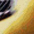 Preview of cross stitch pattern: #2786646