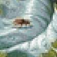 Preview of cross stitch pattern: #2786814