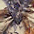 Preview of cross stitch pattern: #2786854