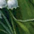 Preview of cross stitch pattern: #2786879