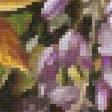 Preview of cross stitch pattern: #2786881