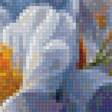 Preview of cross stitch pattern: #2786907