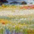 Preview of cross stitch pattern: #2786908