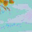 Preview of cross stitch pattern: #2786909