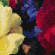 Preview of cross stitch pattern: #2786915