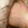 Preview of cross stitch pattern: #2786939