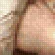 Preview of cross stitch pattern: #2786958