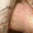 Preview of cross stitch pattern: #2786968