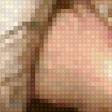 Preview of cross stitch pattern: #2786969