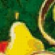 Preview of cross stitch pattern: #2786971