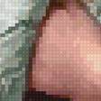 Preview of cross stitch pattern: #2787035