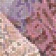 Preview of cross stitch pattern: #2787147