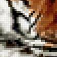 Preview of cross stitch pattern: #2787169