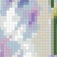 Preview of cross stitch pattern: #2787202