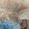 Preview of cross stitch pattern: #2787249