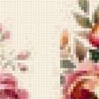 Preview of cross stitch pattern: #2787261