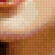 Preview of cross stitch pattern: #2787324