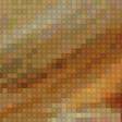 Preview of cross stitch pattern: #2787328