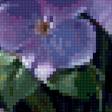 Preview of cross stitch pattern: #2787568