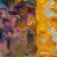 Preview of cross stitch pattern: #2787570